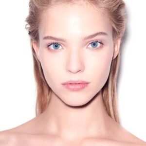 تصویر هنرمند Sasha Luss