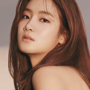 تصویر هنرمند Park Ju-hyun