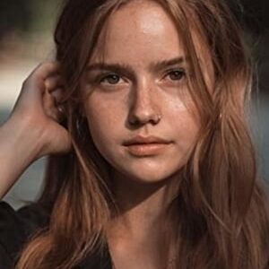 تصویر هنرمند Amélie Hoeferle