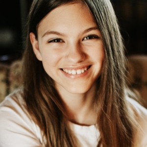 تصویر هنرمند Vivienne Guynn