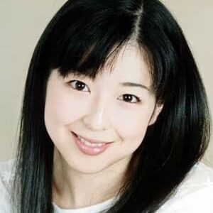 تصویر هنرمند Rie Saitou