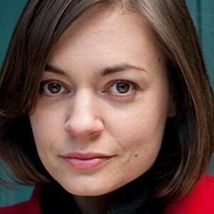 تصویر هنرمند Amy Noble