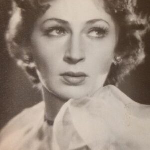 تصویر هنرمند Tamar Skhirtladze