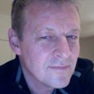 تصویر هنرمند Eddie Simonsen