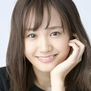 تصویر هنرمند Ichika Osaki