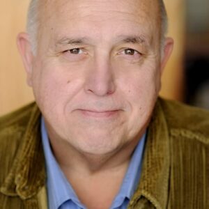 تصویر هنرمند Lyle Kanouse