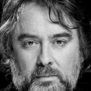 تصویر هنرمند Andrés Lima