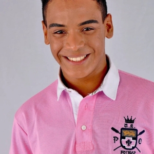 تصویر هنرمند Aurelio Lima