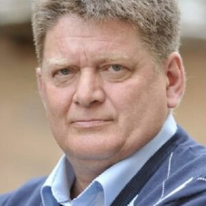 تصویر هنرمند Vladimir Ermilov