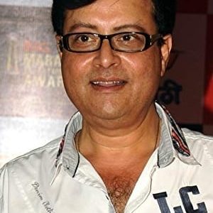 تصویر هنرمند Sachin Pilgaonkar