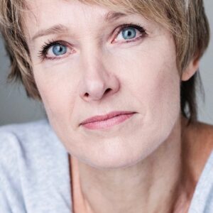 تصویر هنرمند Johanne Murdock