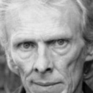 تصویر هنرمند Cliff Burnett