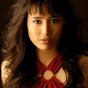 تصویر هنرمند Marlaina Mah