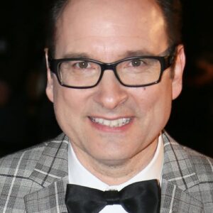 تصویر هنرمند Jean-Marc Généreux