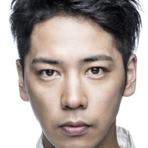 تصویر هنرمند Yuki Sato