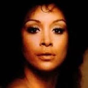 تصویر هنرمند Freda Perry