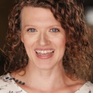 تصویر هنرمند Katelin Stack