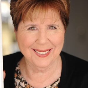 تصویر هنرمند Helen Siff