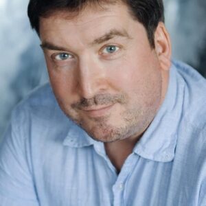 تصویر هنرمند James Puddephatt