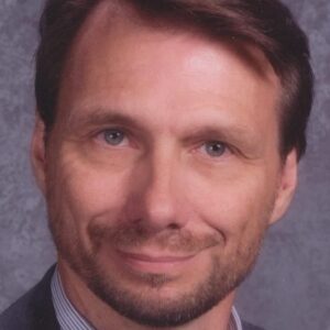 تصویر هنرمند Kevin Ash