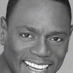 تصویر هنرمند Ken Ard