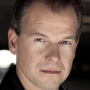 تصویر هنرمند Peter Janov