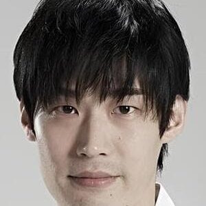 تصویر هنرمند Eiki Narita