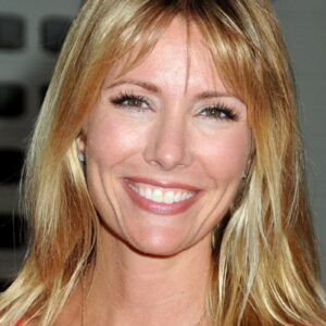 تصویر هنرمند Tava Smiley