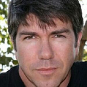 تصویر هنرمند John Medlen