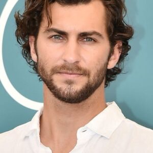 تصویر هنرمند Hilton Pelser