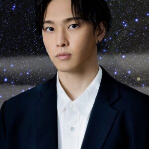 تصویر هنرمند Natsuki Hori