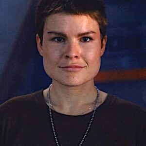 تصویر هنرمند Cynthia Dale Scott