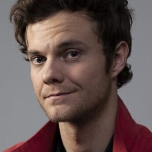 تصویر هنرمند Jack Quaid