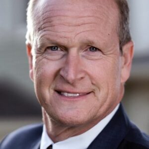 تصویر هنرمند Jerry Clarke