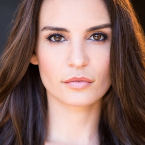 تصویر هنرمند Teodora Djuric