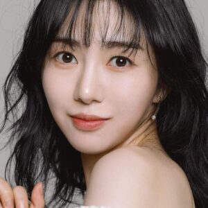 تصویر هنرمند Kwon Min-a