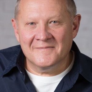 تصویر هنرمند Tom Anniko