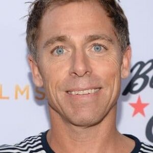 تصویر هنرمند Dave England