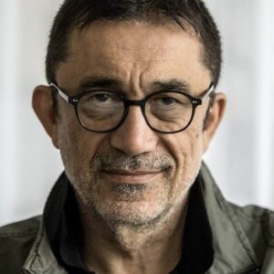 تصویر هنرمند Nuri Bilge Ceylan