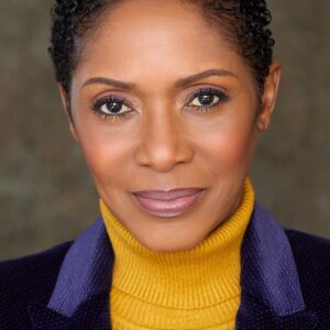 تصویر هنرمند Shelley Robertson