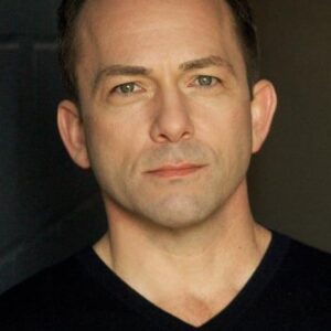 تصویر هنرمند Matthew Bennett