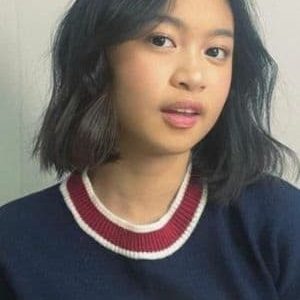 تصویر هنرمند Zara Leola