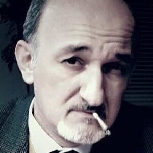 تصویر هنرمند Enzo Casertano