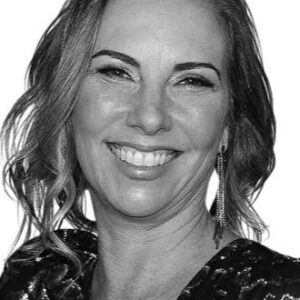 تصویر هنرمند Lilla Zuckerman