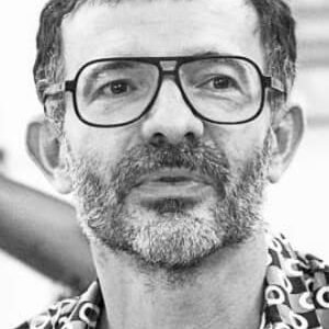 تصویر هنرمند Thibault Deboaisne