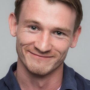 تصویر هنرمند Ivan Fedotov