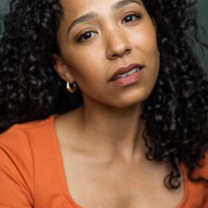 تصویر هنرمند Joelle Dyson