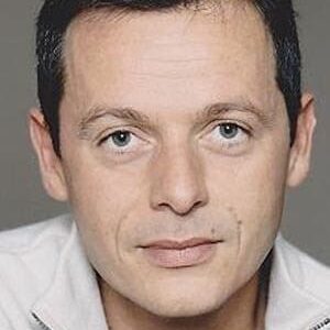 تصویر هنرمند Pierre Tessier