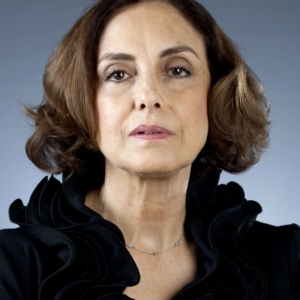 تصویر هنرمند Diana Bracho