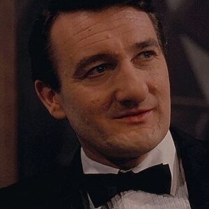 تصویر هنرمند Peter Jeffrey